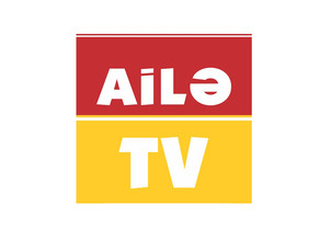 Bakıda “Ailə TV”nin ofisinə silahlı basqın: seyf oğurlandı