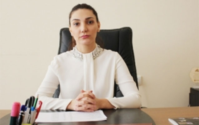 Azərbaycan Universitetində bu da oldu: Dərsə şortla gəlmək qadağan edildi 