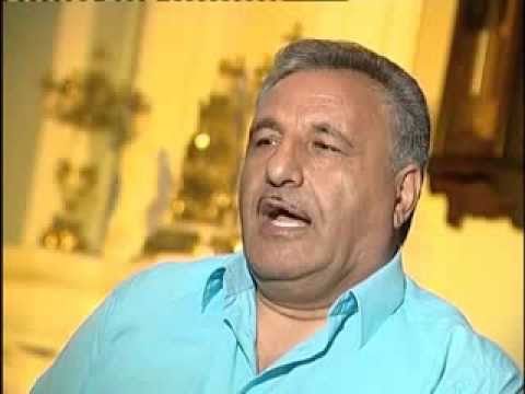 Tağı Əhmədov Çovdarovun məhkəməsində nələr danışdı? - Məhkəmənin ikinci hissəsi