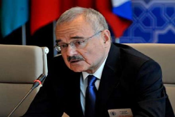 Sürücü Artur Rasizadənin kortejinə “protiv” sürdü - 200 manat cərimə edildi - VIDEO