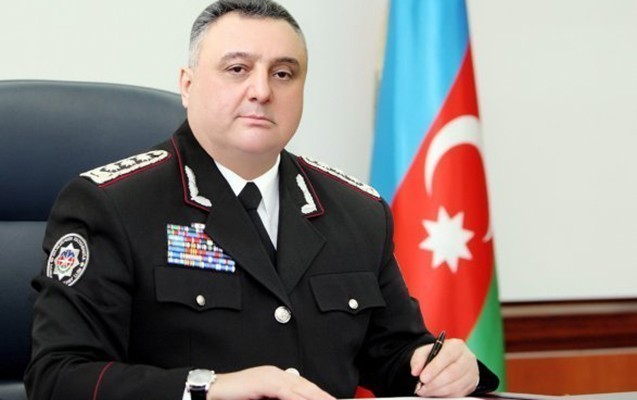 “Eldar Mahmudov məhkəməyə gəlsin...” - Məhkəmədən tələb