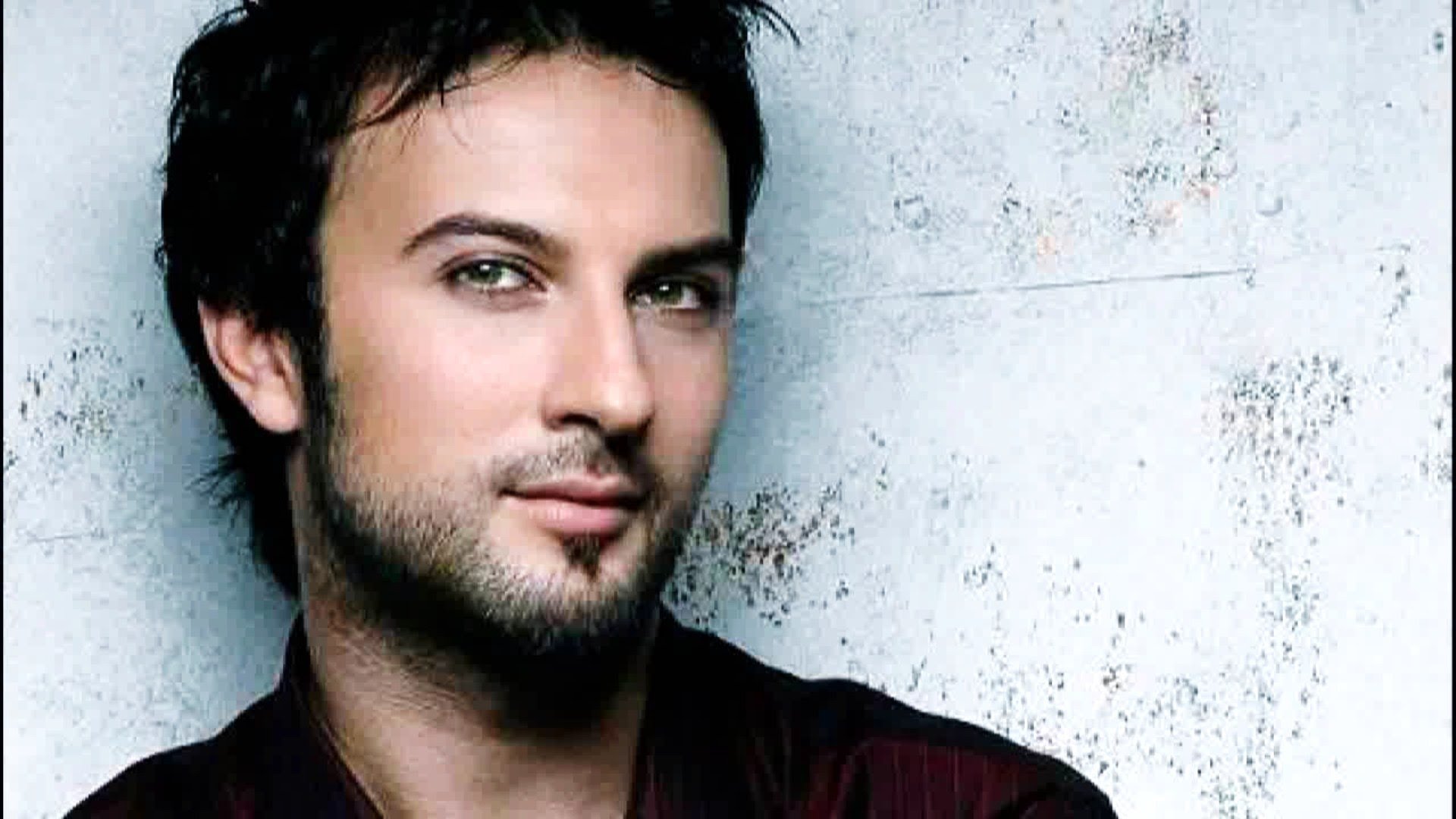 Tarkan: "Azərbaycan və azərbaycanlılar üçün çox darıxmışdım"