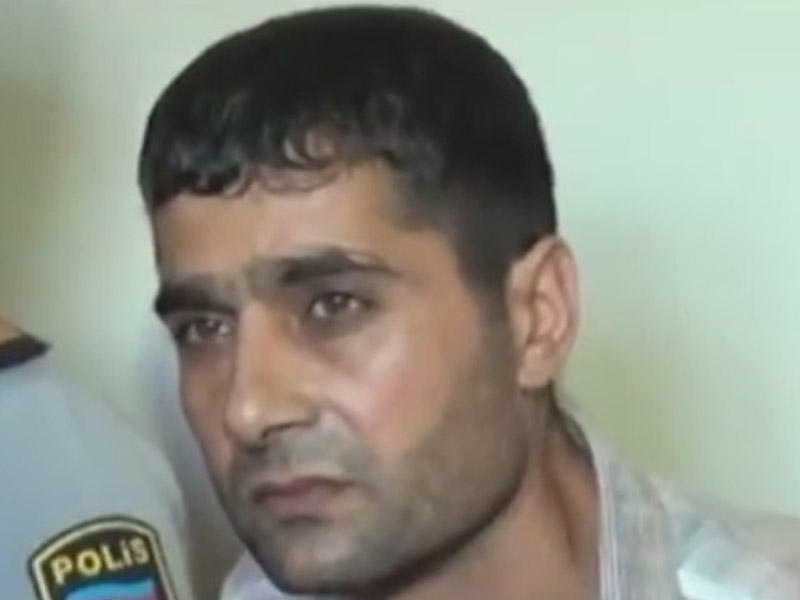 Narkomandan məsləhət: "Mənə baxıb, ibrət götürsünlər"