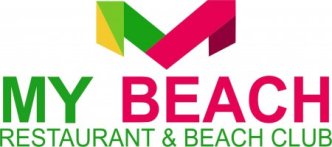 Şəhərimizdə yeni açılmış “MY BEACH” çimərlik istirahət mərkəzi sizin xidmətinizdədir