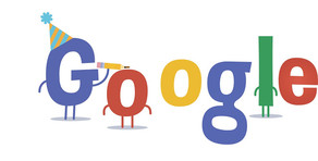 “Google” 2,4 mlrd. avro məbləğində cərimələnib