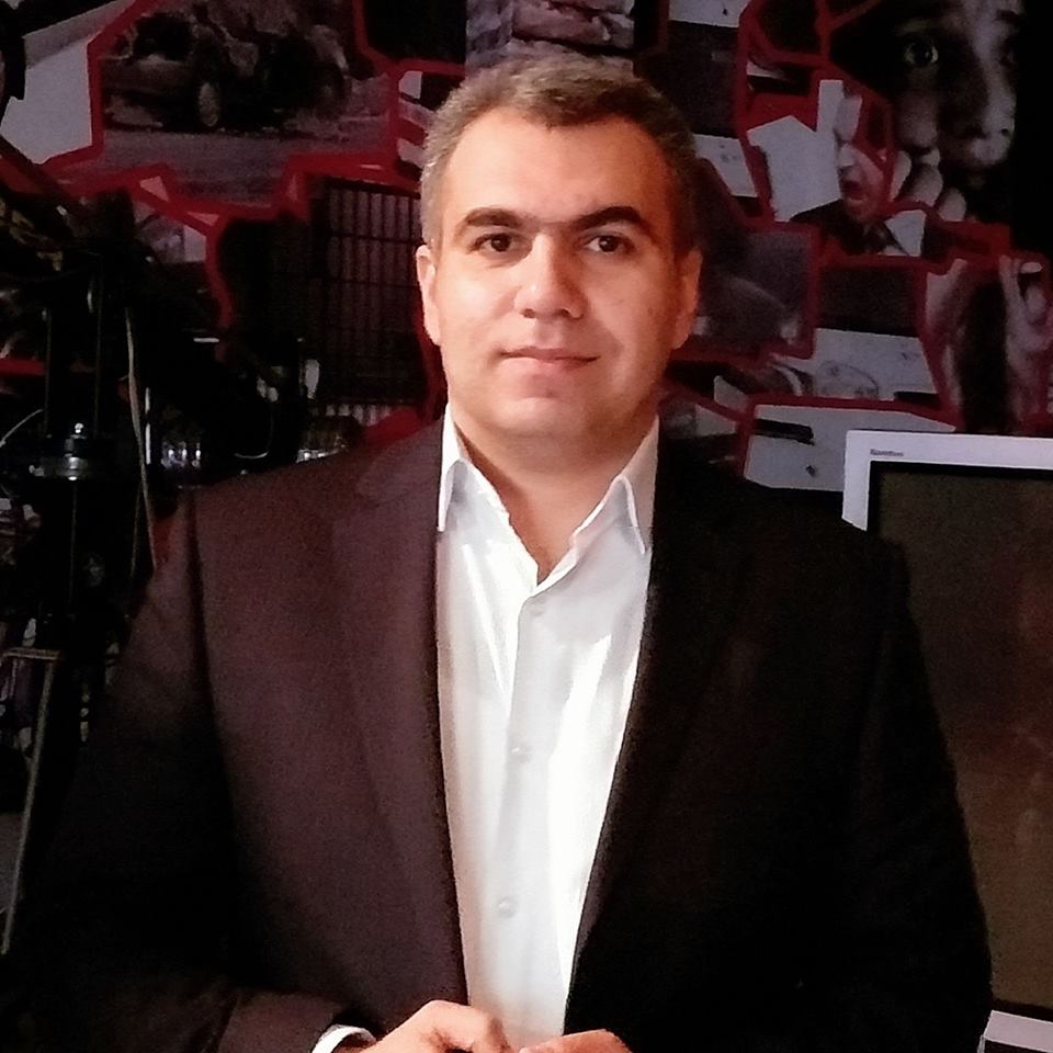 Azərbaycanda "ev qızı" axtarmaq ən mənasız şeydir