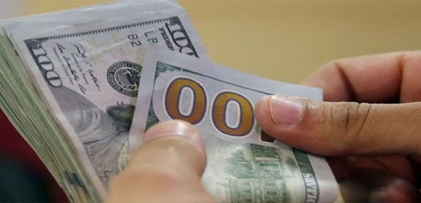 3,4 milyon mənimsəyən saxta MTN-çilərin cəzası azaldıldı