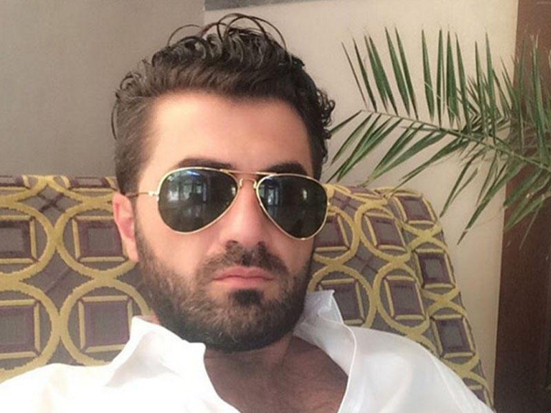 Zaur Baxşəliyevin ölüm xəbərinə ATV-dən - Rəsmi açıqlama