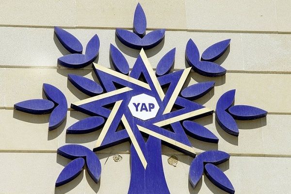 YAP-dan icra başçılarına - Xəbərdarlıq