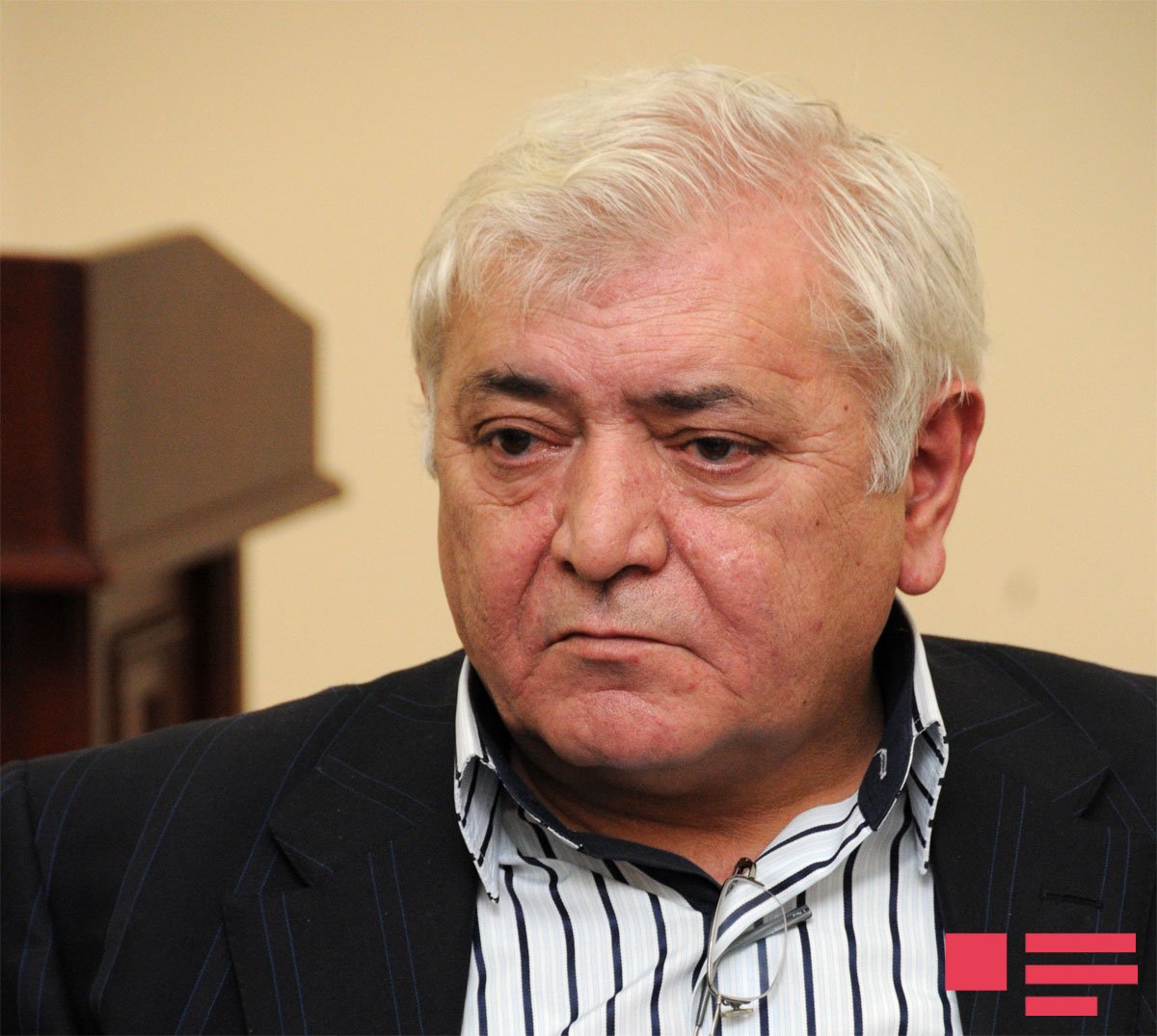 Millət vəkilindən deputatın qızına cavab: "Bakını sevməyən, çıxıb getsin?"
