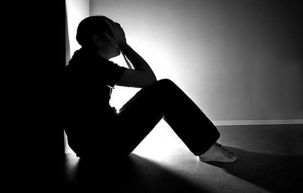 31 yaşlı gəncin ölümqabağı məktubu: Məni anamın yanında basdırarsınız