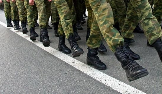 Əsgərliyi bitirib evə gələndə dəhşətli qəzaya düşdülər: Ölənlər var