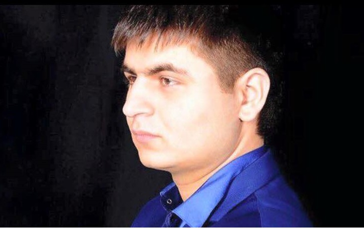 "Qadınların əsas problemi kişilərdir, kişilərin problemi isə ..."- Azərbaycanlı ekstrasens RÜSVAY ETDİ
