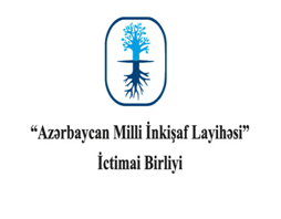 “Bu Ermənistan dövlətinin terrorçu mahiyyətini bir daha sübut edir"