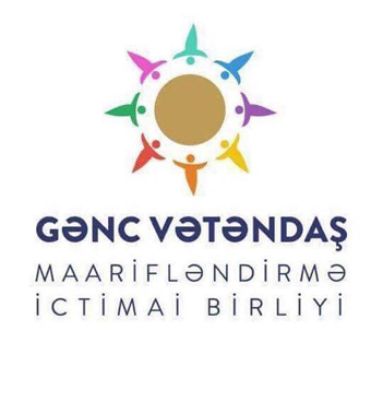“Gənc Vətəndaş” bəyanat yayıb