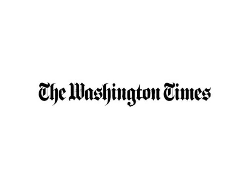 "Dinc sakinlərin öldürülməsi Ermənistanın yeni hərbi doktrinasıdır" - "Washington Times"