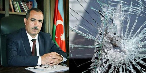 İcra başçısının yaxın qohumunun qəza müəmması: Hadisə gizlədilir?