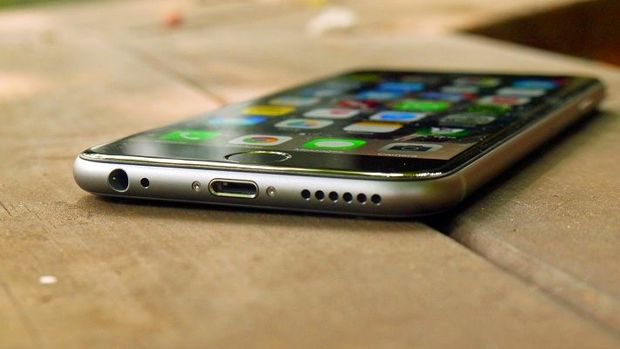 “iPhone”u 5 dəqiqəyə doldurmağın yolları