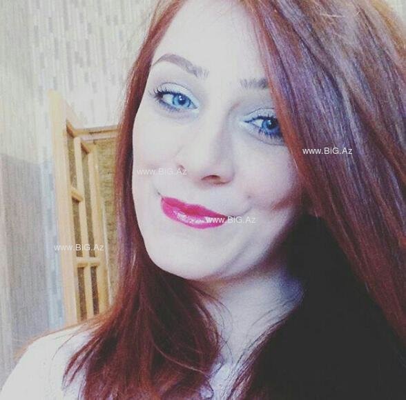 Doğuş zamanı qanaxmadan dünyasını dəyişən qadın şəhid qızı imiş - FOTO