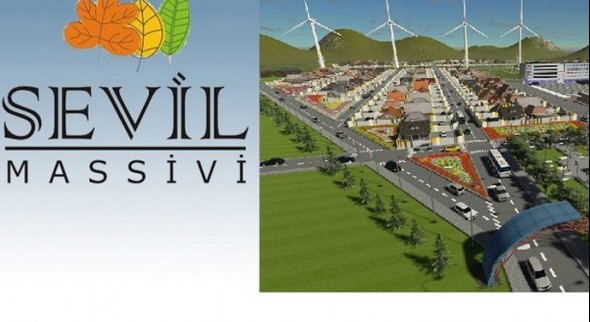 "Sevil Massivi"nin vəzifəli şəxslərinə hökm oxundu