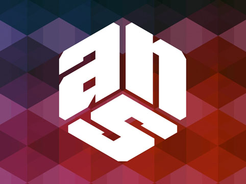 Baş Prokurorluqdan ANS-lə bağlı məktub göndərildi