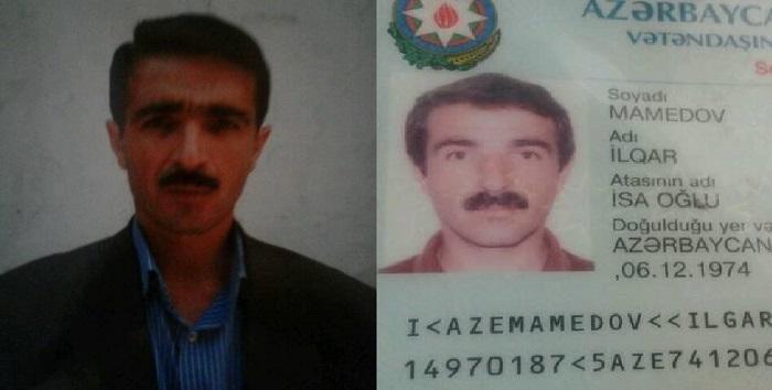 "Qardaşımı pulsuz işləməyə məcburi apardılar" - Bərdədə fəhlənin ölümü ilə bağlı şok məlumat