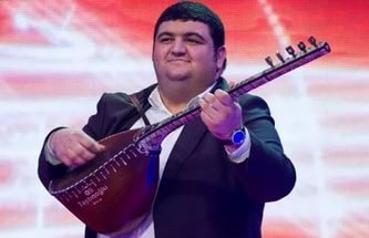 Aşıq Əli qohumunun qətlinə şahid olub: Məhkəmədə qalmaqal
