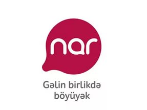 “Nar” sosial şəbəkələrdəki abunəçi sorğularında 100%-lik nəticə göstərib