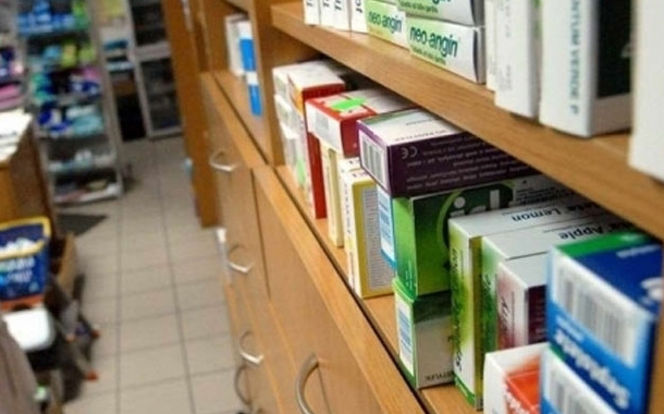 Tarif Şurasından dərmanlarla bağlı — YENİ QƏRAR