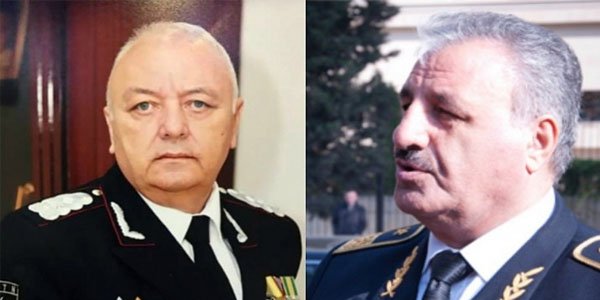 Tağı Əhmədovdan Akif Çovdarova cavab: "Cəhənnəmə gedən..."