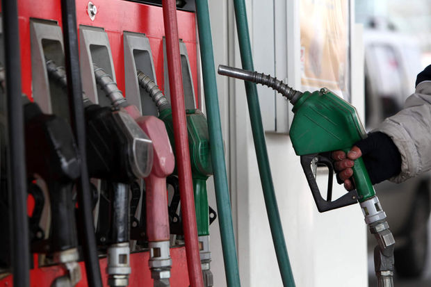 Tarif Şurası: Benzinin qiymətinin artması ictimai nəqliyyata...