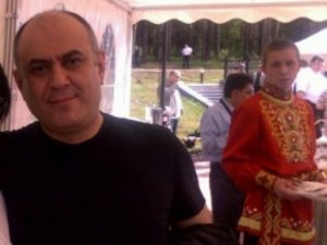 “Elə qaçardım ki, izimi tapa bilməzdiniz"- Həbsdə olan general