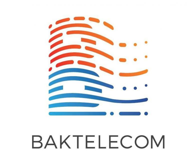 "Baktelecom" MMC-yə çevrildi