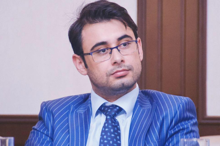 255 xoşbəxt ailə, 255 sevinən qələm sahibi — Təşəkkürlər, Cənab Prezident!