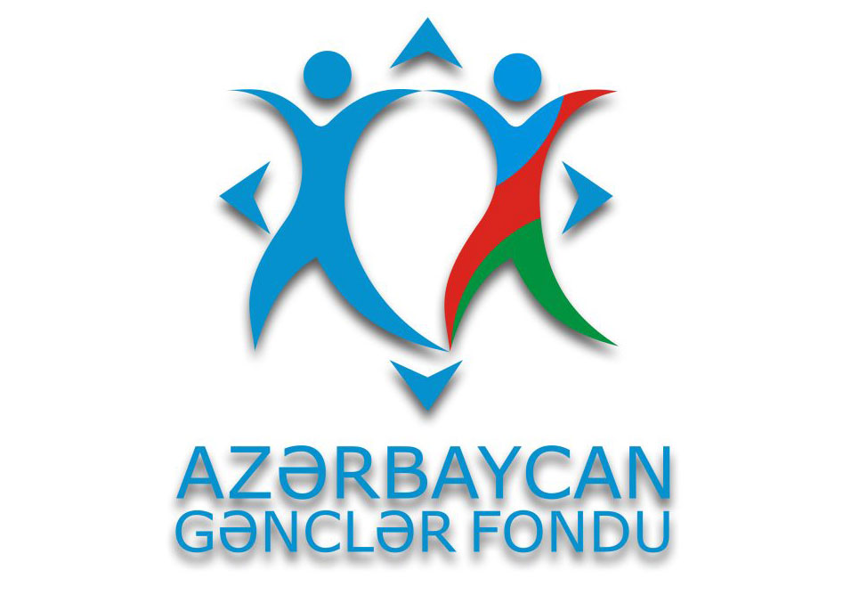 Prezident yanında Gənclər Fondu qrant müsabiqəsinin qaliblərini açıqladı - SİYAHI 