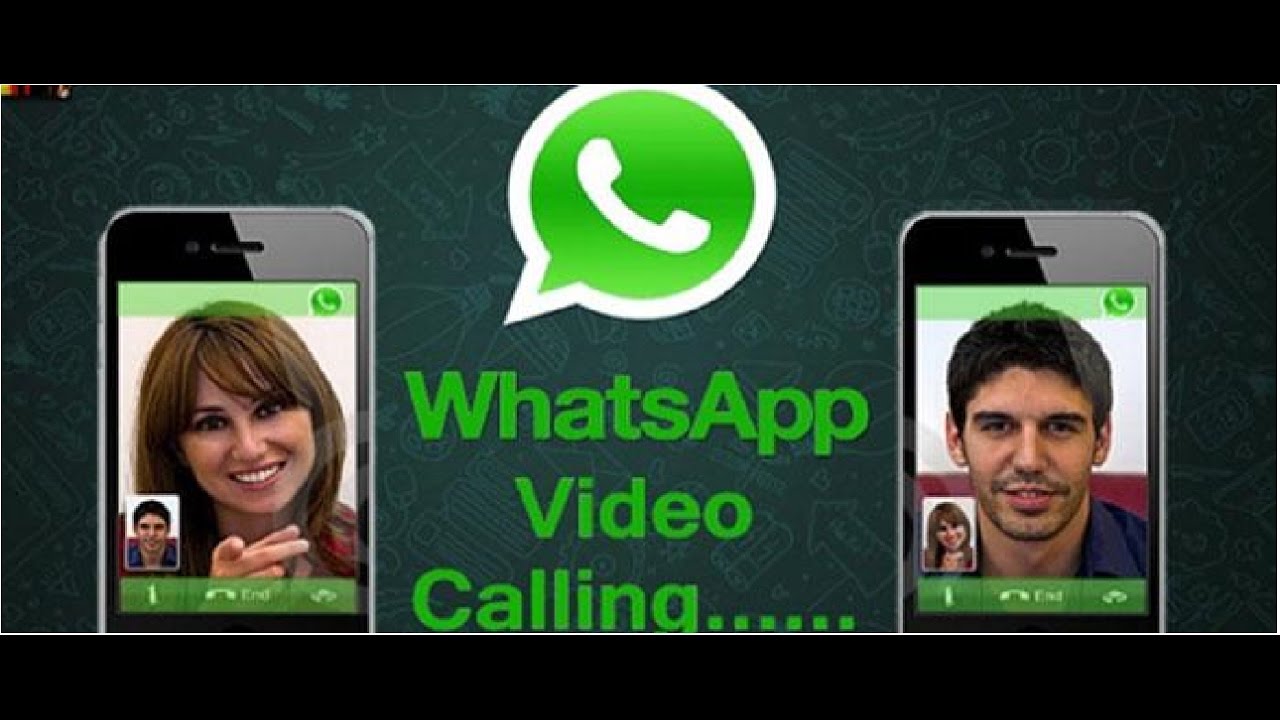 “WhatsApp”-dan super yenilik gəlir