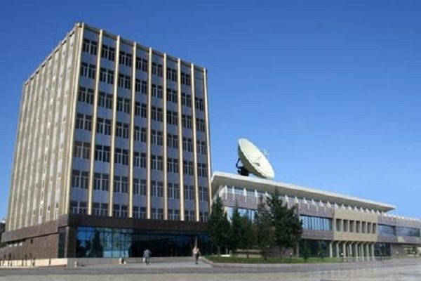 İctimai TV-nin fəaliyyətində nöqsanlar aşkarlandı