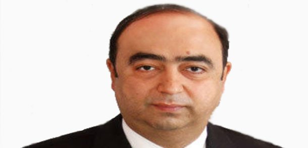 Sabiq deputatın əmlakı müsadirə olundu, 13 il azadlıqdan məhrum edildi