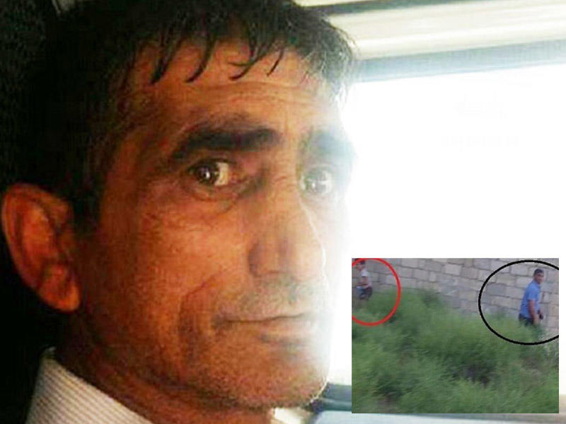 DİN-dən azyaşlı uşağı zorlamaq istəyənlə bağlı AÇIQLAMA