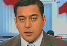 Prezident Milli Qəhrəman Salatın Əsgərovanın oğluna da ev hədiyyə edib