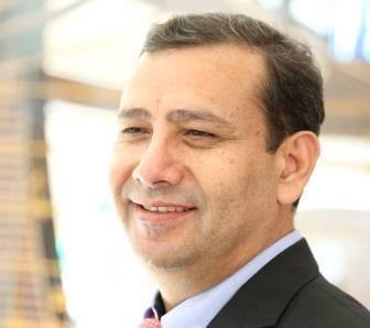 Jurnalisti qladiator və “satqın” sayanların cığallığı