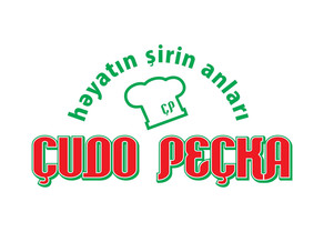 Röyanın qayınatası, “Çudo Peçka”nın sahibi həbs olundu