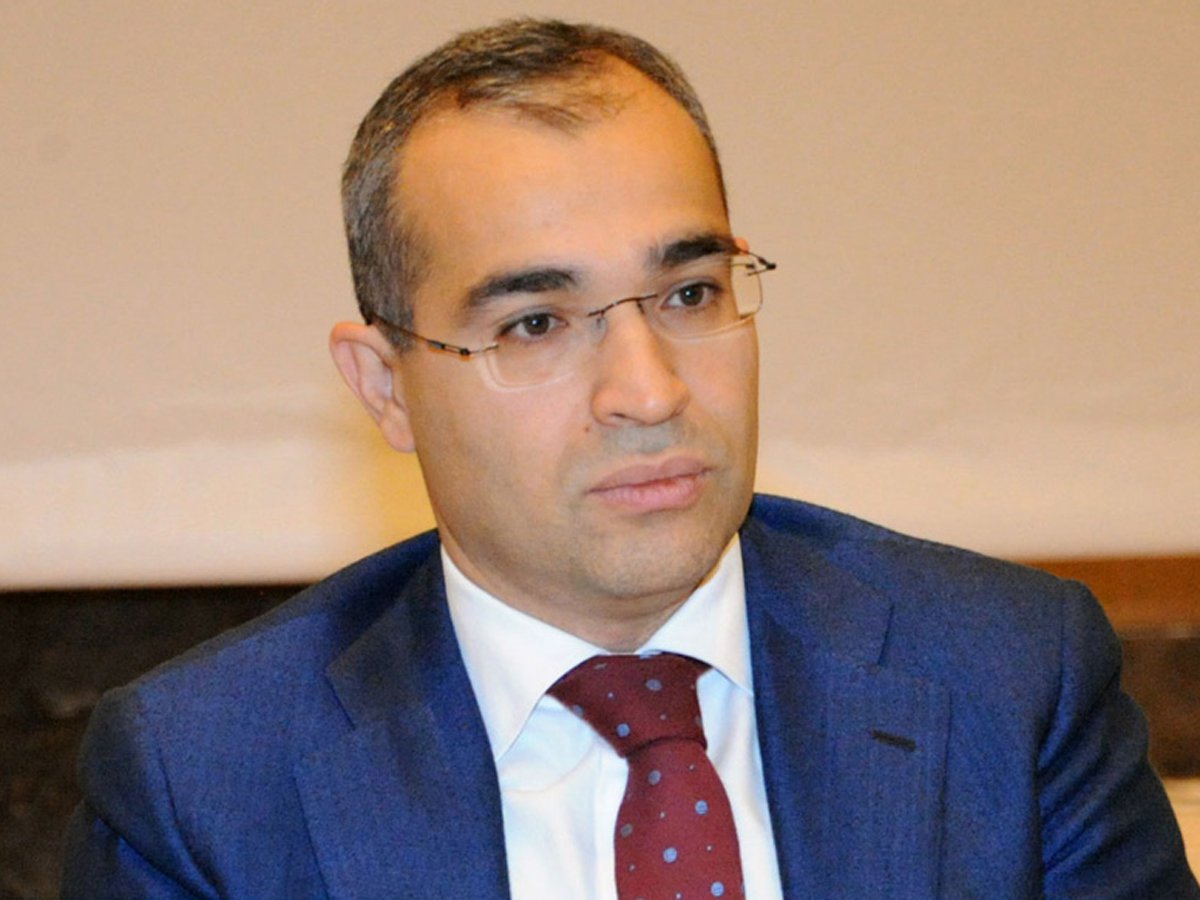 Mikayıl Cabbarova ağır ittihamlar: "Direktorlar deyir ki, get imtahan ver, sonra rüşvətlə səni işə qəbul edək"