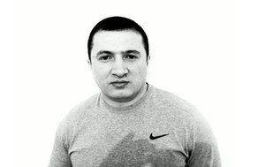 "Lotu Quli"nin yaxın adamının məhkəməsi başlayıb