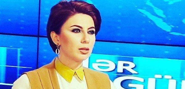 “Space”də əlbəyaxa dava: dava edən iki xanım işdən qovuldu