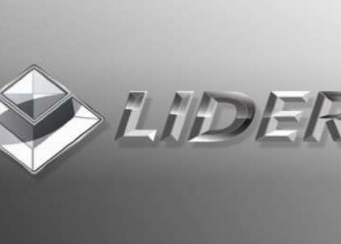 Lider TV-dən 3 aydır maaşların verilməməsi xəbəri ilə bağlı AÇIQLAMA
