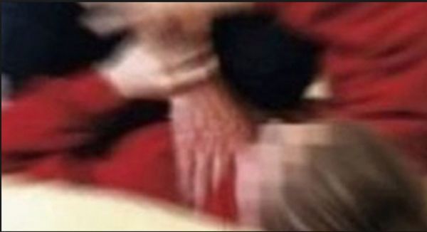 Bacısını çarpayıda oturub mesajlaşan gördü və... – Şamaxıda qətl