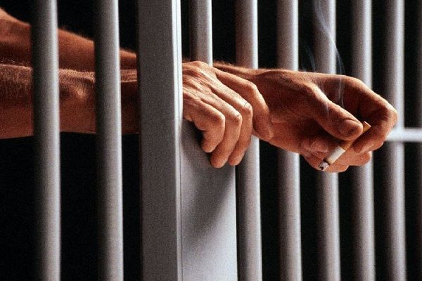 Bakıda 4 məhkum öldü – SİYAHI