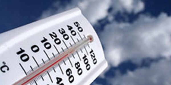 Avqust ayının hava proqnozu: Cəhənnəm istiləri başlayır