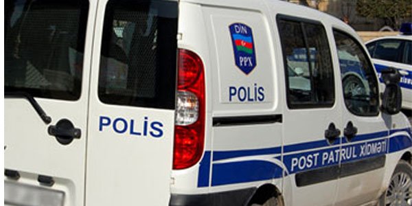 Hacıqabulda əməliyyat: 11 nəfər tutulub, silah-sursat, narkotik tapılıb